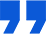 Amanwater Technology